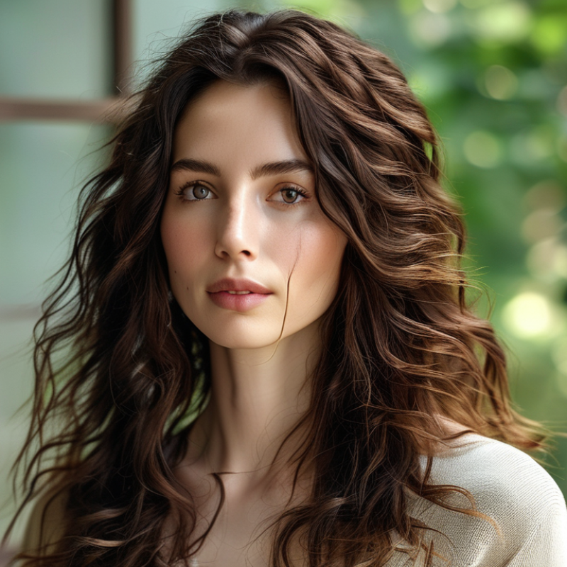 China Top Biotin Vitamins For Hair Benefits and Usage Guide?