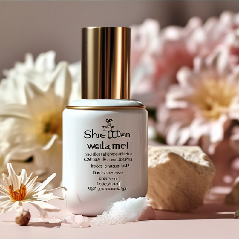 What Are the Benefits of Hydrolyzed Protein in Skincare?