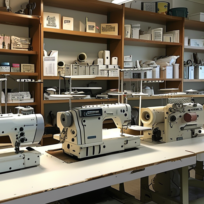 How to Choose the Right Long Arm Quilting Machine for You?