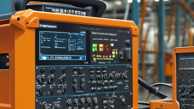 Why Is Battery Test Equipment Essential for Quality Assurance?