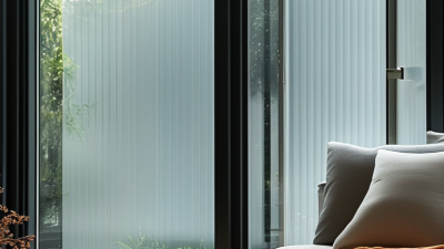 China Best Clad Windows Quality and Benefits Explored?