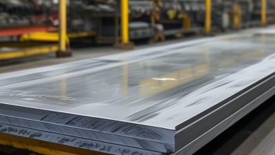 What is Carbon Graphite Sheet and Its Benefits for Buyers?