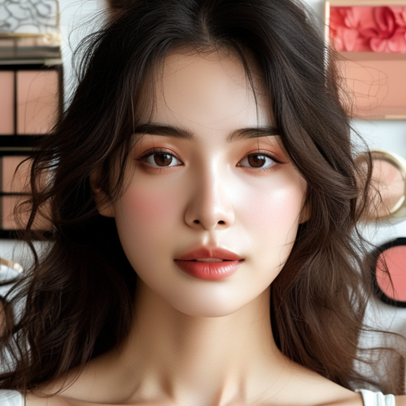 China Top 10 Ways to Store Beauty Inspiration Long Term?