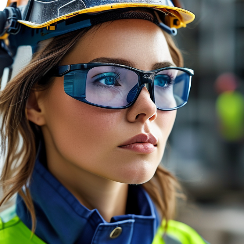 2026 Best Safety Glass Options for Global Buyers to Consider?