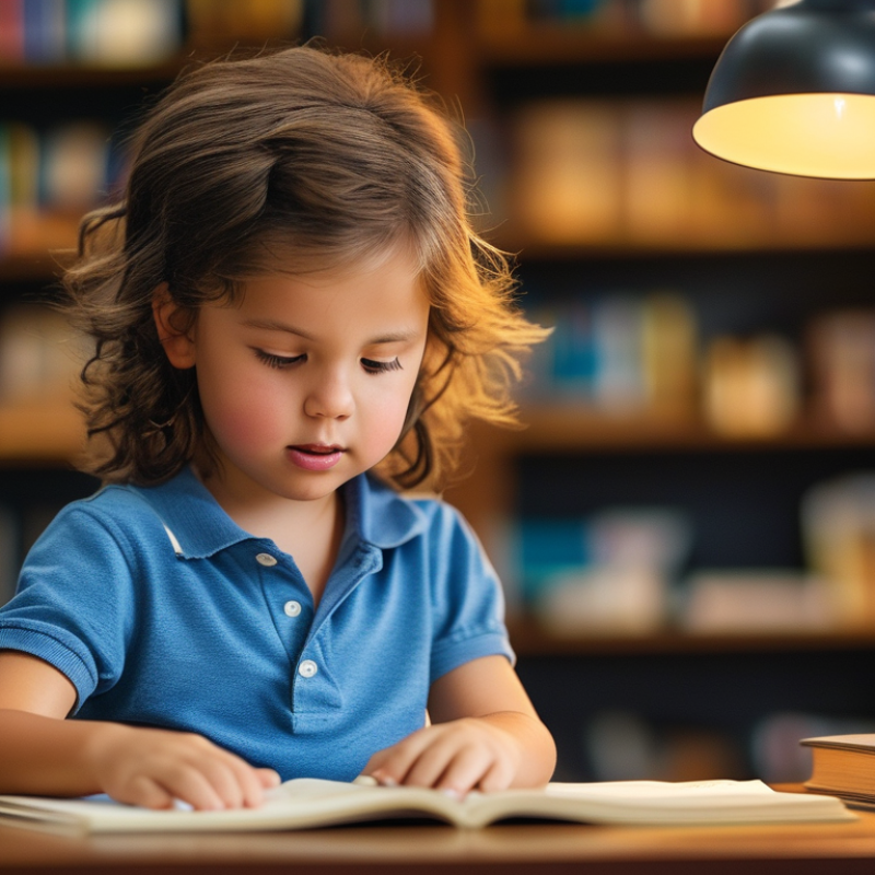 Top 10 Reasons Children Learn Better with Hands On Activities?