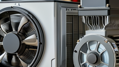 2026 Best Blower Motor For Ac Unit Reviews and Buying Guide?