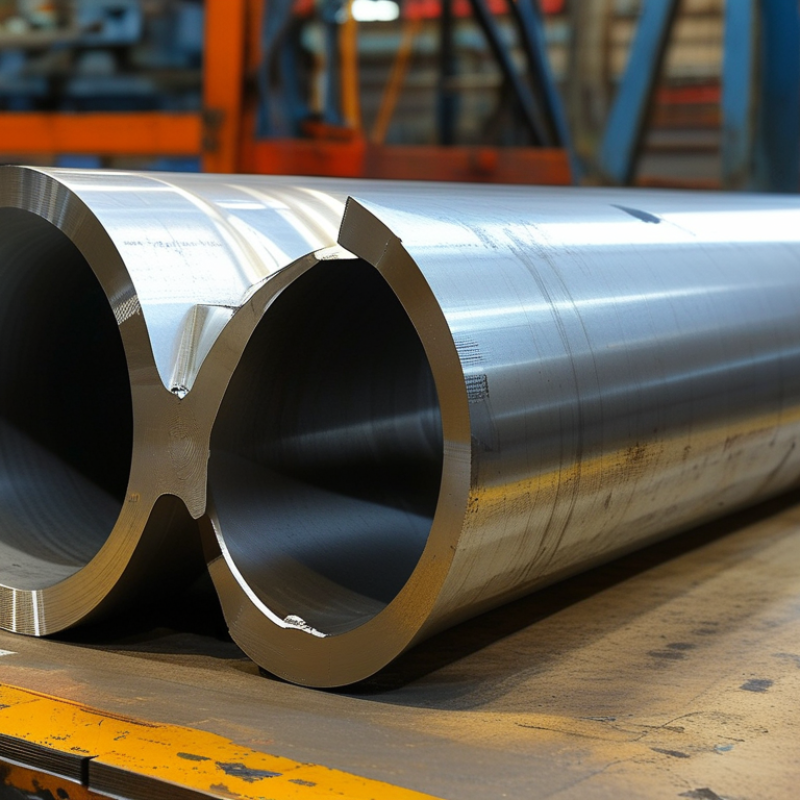2026 Best Aluminum Extrusion Parts for Global Buyers?