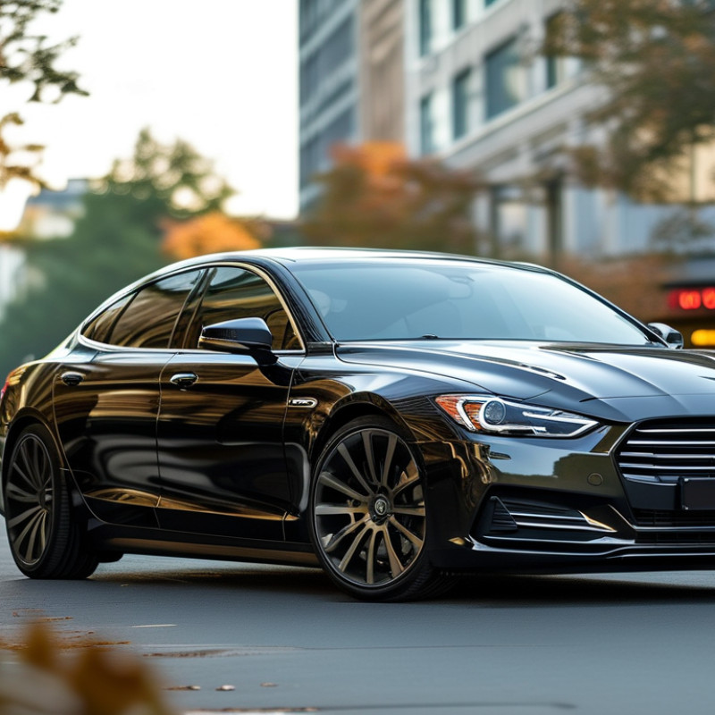 Why Are Car Deals So Important for Savvy Shoppers?