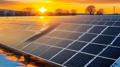 Top 10 Benefits of Air Energy Heat Pumps for Home Heating Solutions?