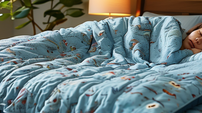 Best Sleep Sacks for Adults Comfortable and Warm Options?