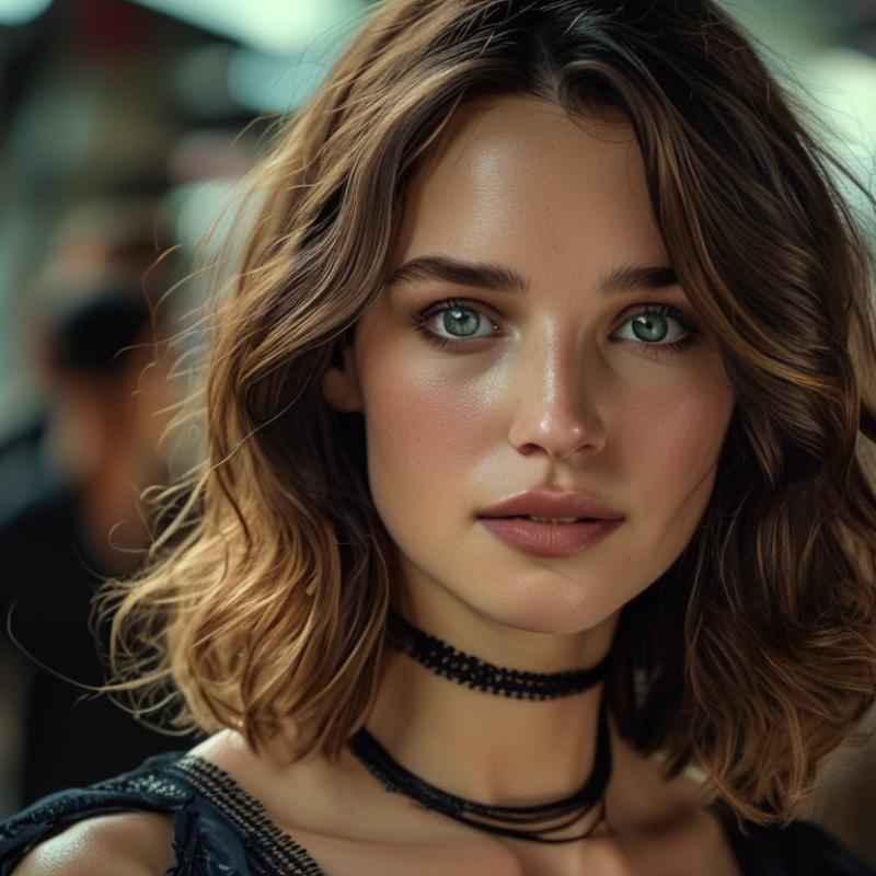 2026 Best Pa Pe Film Options for Global Buyers to Consider?