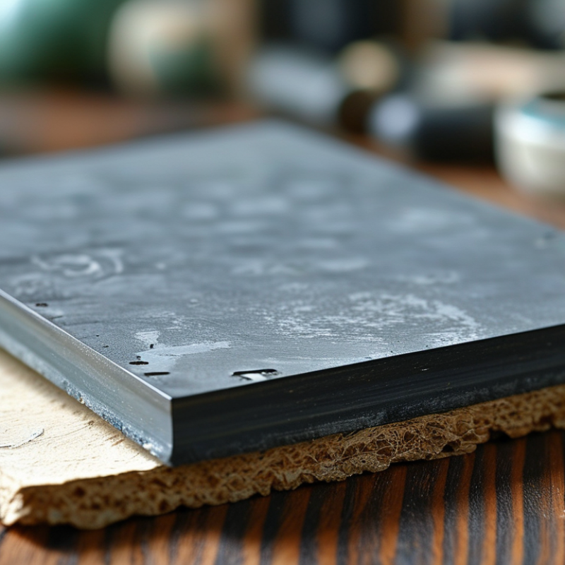 Top 10 Piezoelectric Ceramic Disc Suppliers in China?