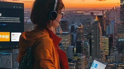 What is Contact Spring and How Does it Enhance User Engagement?