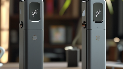 Puff Plus Max Review Top Features and Benefits for Buyers?