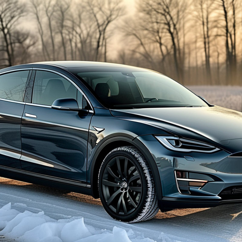 How to Choose the Best Electric Vehicle Heaters for Your Needs?