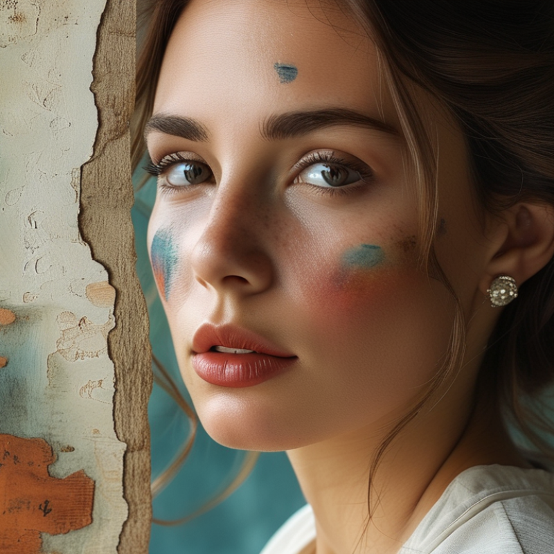 Top 10 Faux Painting Techniques for Global Buyers to Explore?