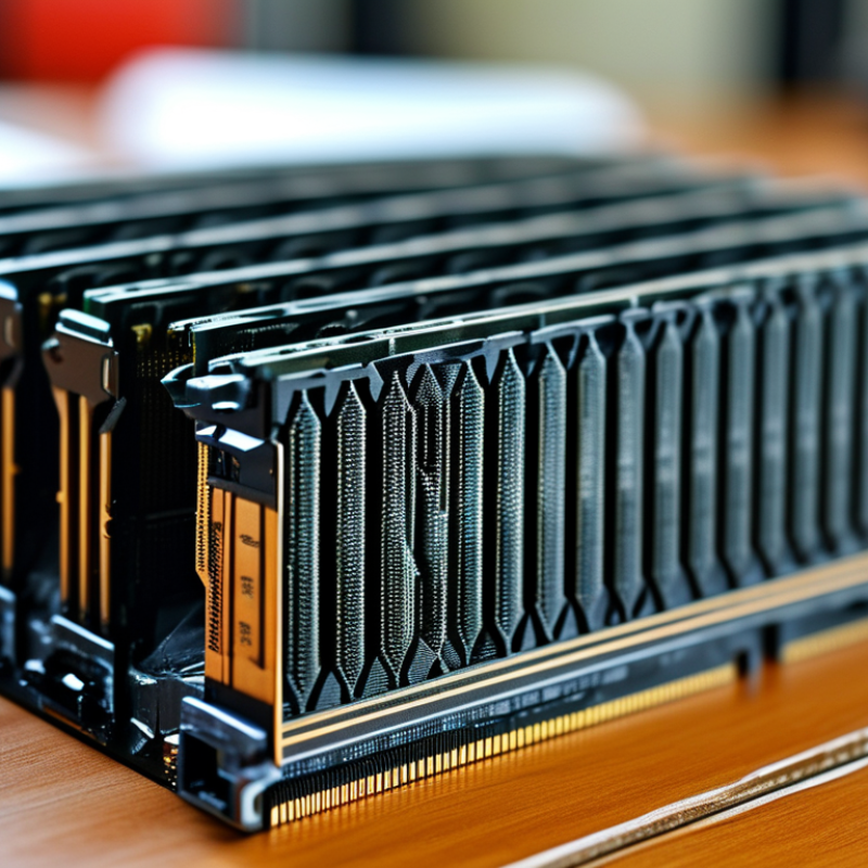 What is DDR5 RAM and Why You Should Consider It?