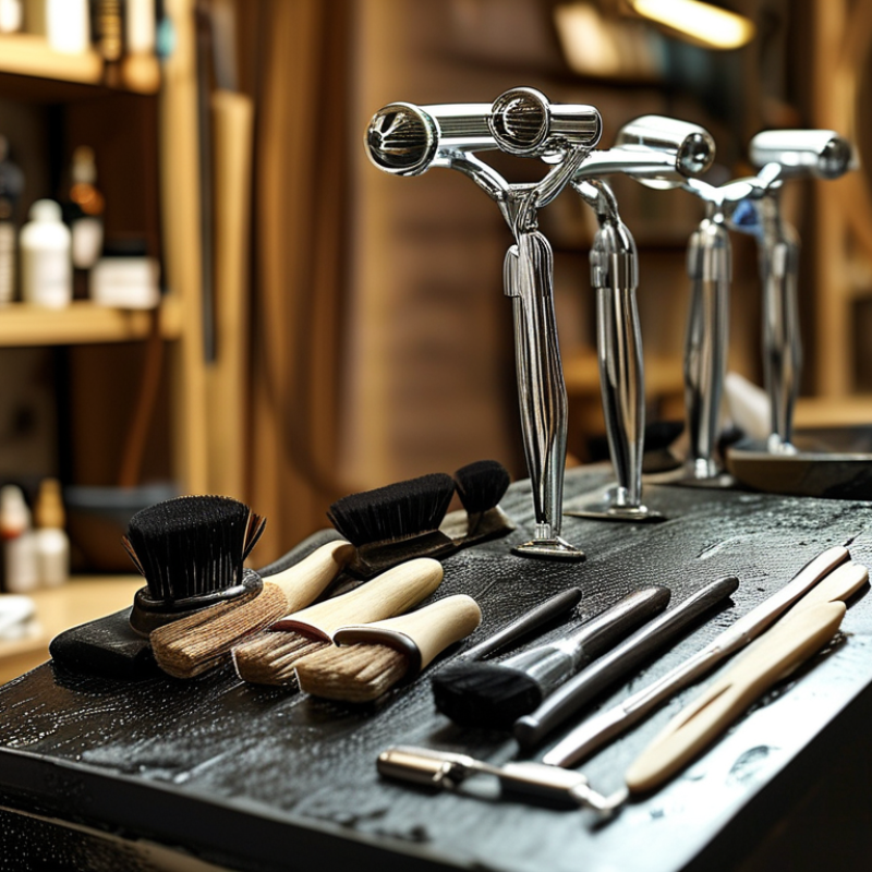 10 Best Tips to Maintain Professional Beauty Equipment?