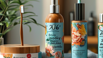 2026 Best Toothpaste Packaging Ideas for Global Buyers?