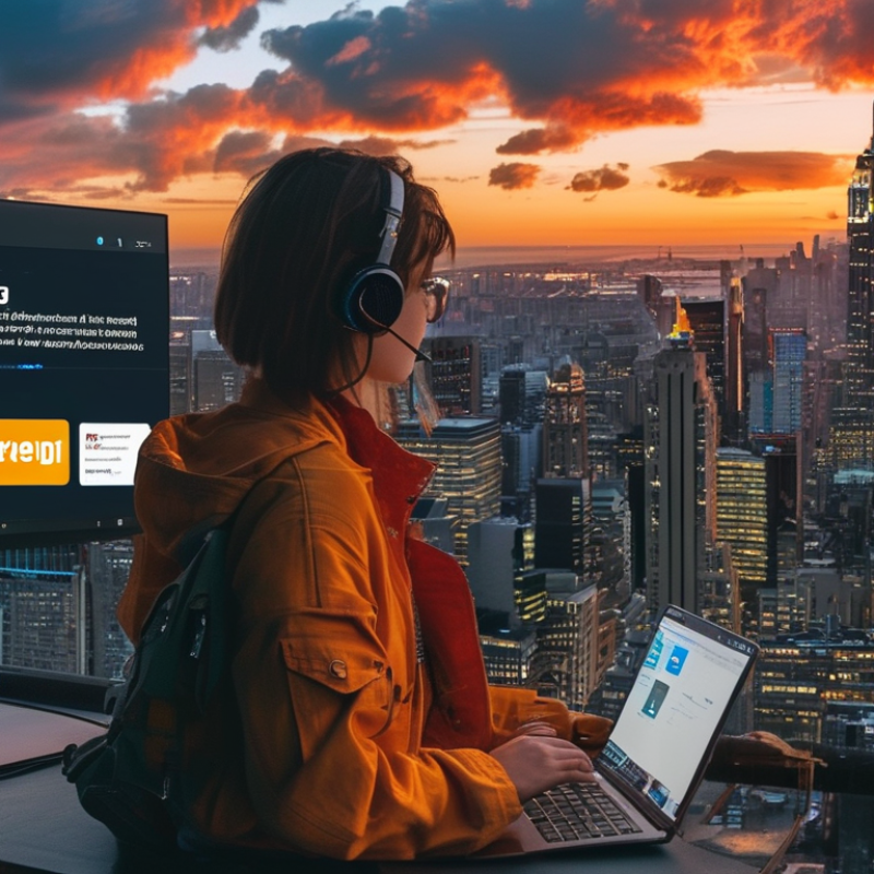 What is Contact Spring and How Does it Enhance User Engagement?