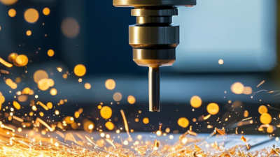 China Best Face Milling Cutter for Global Buyers Quality Options?