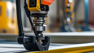 What is Angled Attachment and How Does It Benefit You?