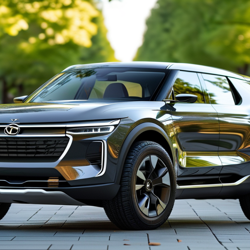 2026 Best Safe Electric Cars for Kids How to Choose?