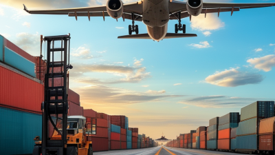 Best Track Freight Costs for Global Buyers Tips and Tools?