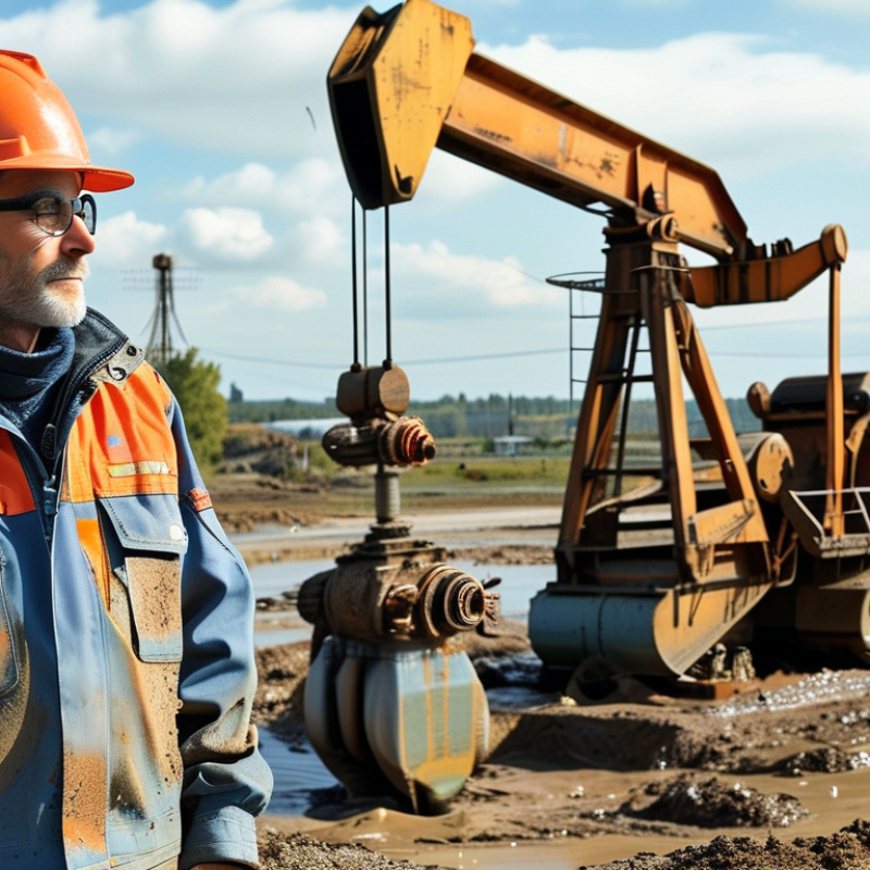 Vertical Slurry Pump Buying Tips for Global Buyers