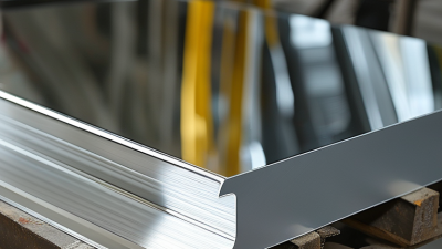Top Tips for Selecting the Best Aluminum Mirror Polish Profile?