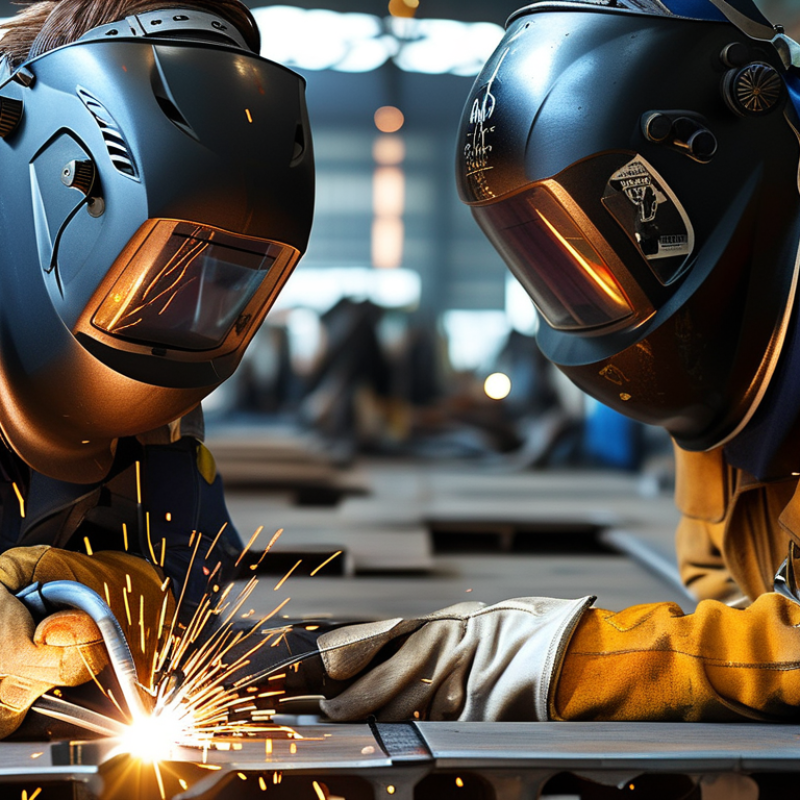 Top 10 China Welding Electrode Suppliers You Need to Know?