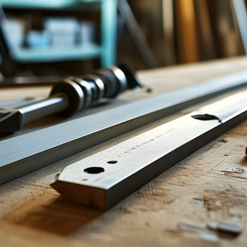 Why Choose Angled Attachment for Your Next Project?