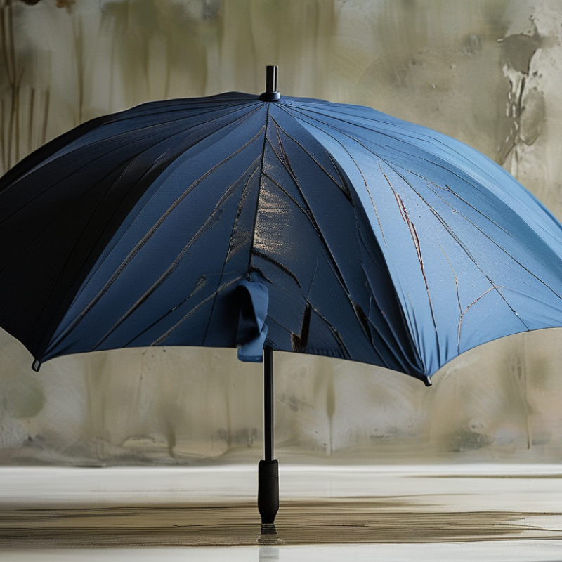Top 10 UV Protection Golf Umbrellas for Global Buyers?