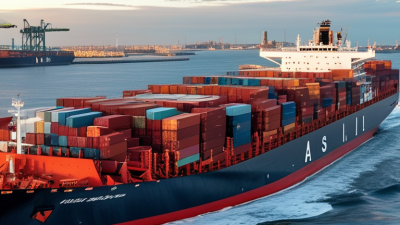 What is Ais Live Ship and How Can It Benefit Global Sourcing?