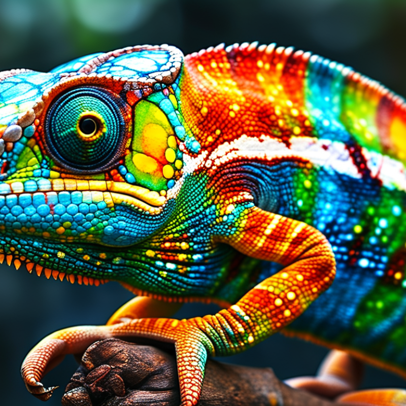 10 Essential Tips for Choosing the Best Chameleon Tint for Your Vehicle?