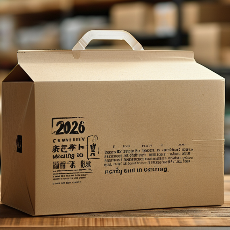 Top 10 Merchandise Bags You Need for Your Business 2026?