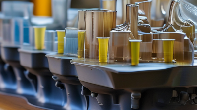 Best Thermoplastic Extrusion Techniques for Global Buyers?