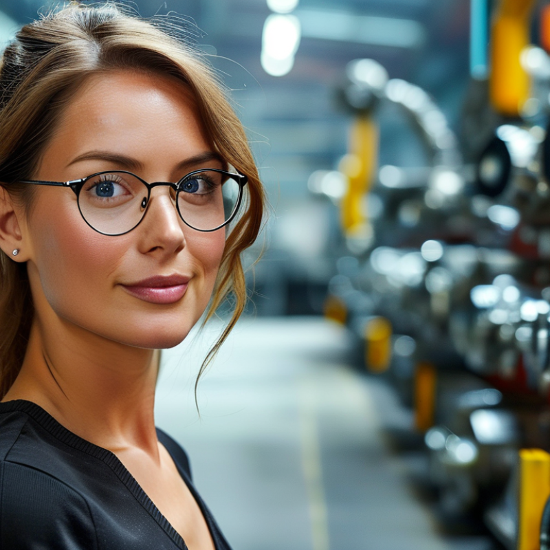 Top Brightener for Zinc Plating Solutions for Global Buyers?