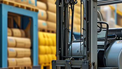 Top 10 Plastic Banding Machines for Global Buyers in 2026?