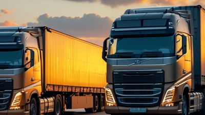 Ais Live Ship Best Practices for Global Buyers?