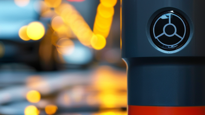 Top Questions About Parking Sensors for Global Buyers?