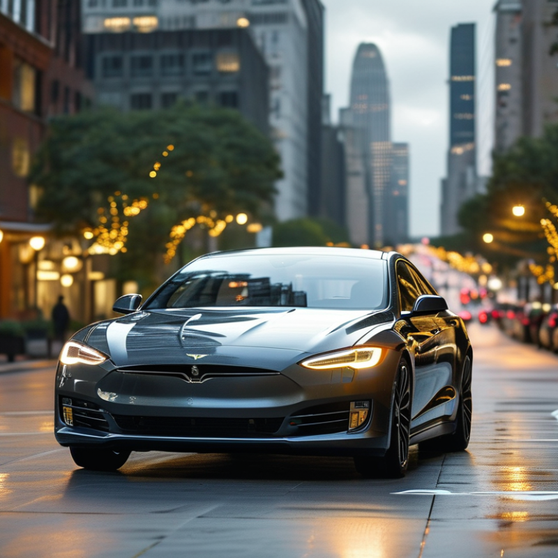 2026 Top Parking Sensor Technologies for Global Buyers?