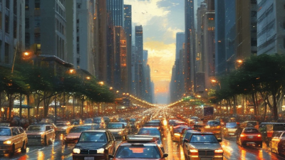 How to Successfully Navigate Automobile Trading Opportunities?