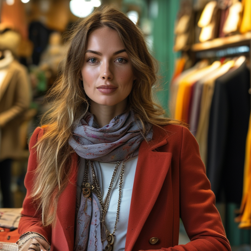 What is the Best Way to Find Reliable Bulk Clothing Vendors?