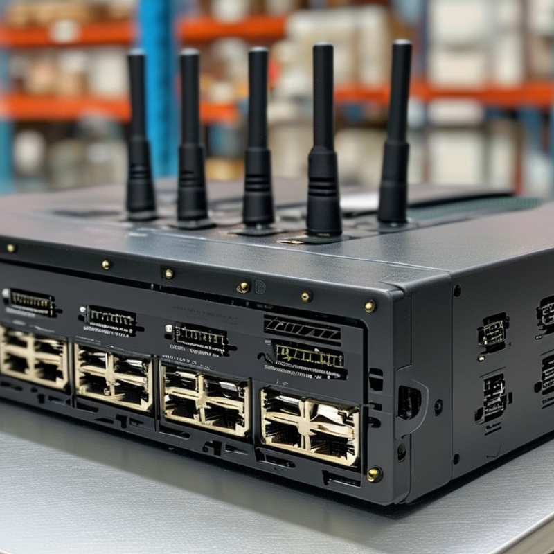 2026 Best SFP Transceiver for Global Buyers to Consider?