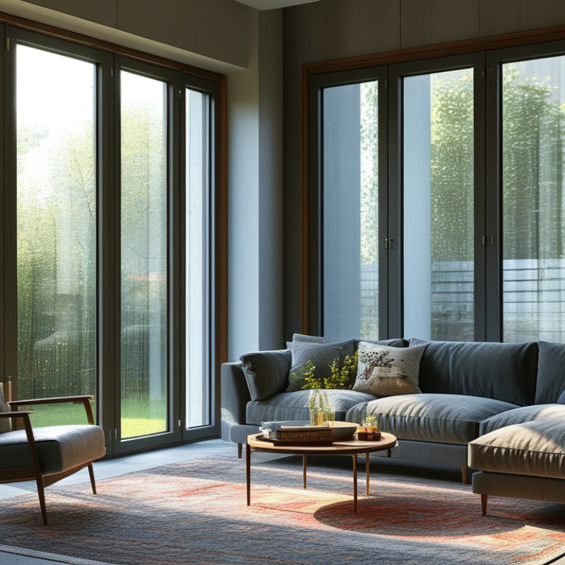 How to Reduce Outside Noise with Windows in 2026 Best Options?