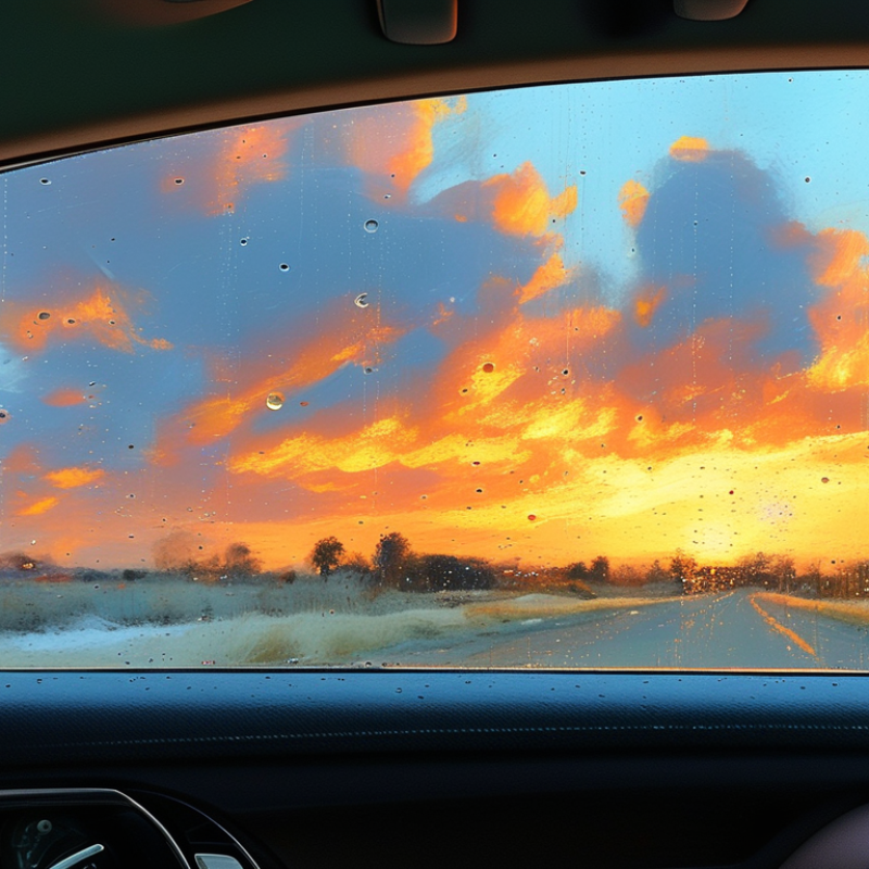 How to Choose the Best Smart Side Windows for Your Vehicle?