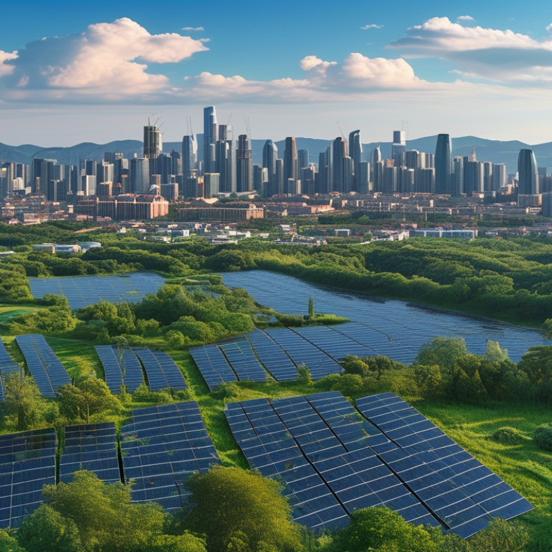 5 Common Misconceptions About Battery Technology You Should Know?