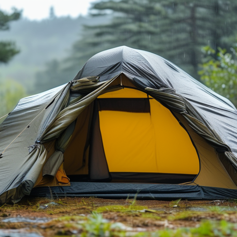 Strong Demon Tarp Benefits and Usage Tips for Global Buyers