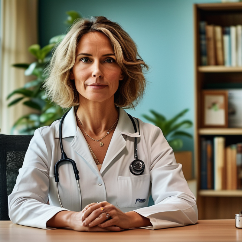 How to Choose the Right Medical Equipment for Home Use?